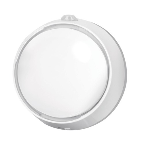 Logilink led nachtlicht - logilink,