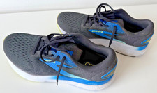 Brooks Ghost 16 Herren