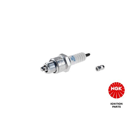 Ngk zündkerze für porsche - ngk,