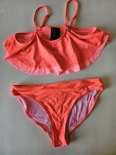 Bikini 2 teilig - 🩱, h&m