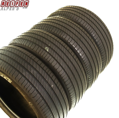 235 r19 105w - 105w, xl