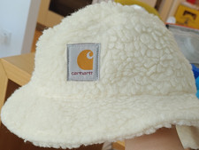 Carhartt WIP Sherpa Bucket Hat