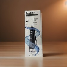 DM14 Munddusche – Kabelloser