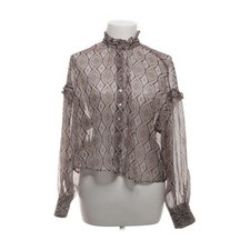 Zara, Bluse, Größe: XS