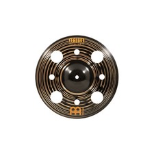 Meinl CC12DATRS Classics