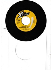 Thomas Wittlinger Badenweiler