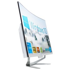 ALL IN ONE I5 27" CURVED WIN