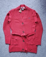 Gaastra Damenstrickjacke /