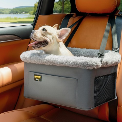 Conlun hunde autositz für - hunde,