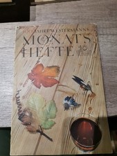 Westermanns Monatshefte, 10 /