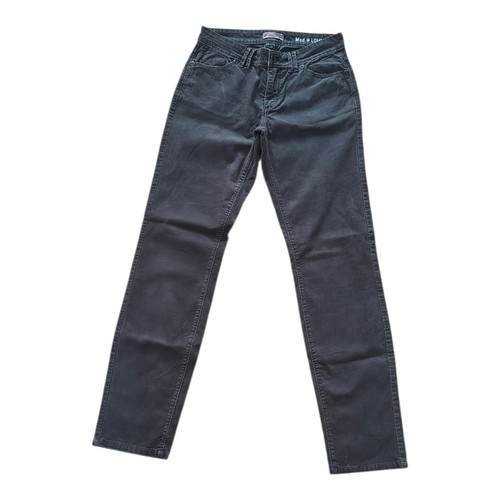 Marc polo damen - polo, cordhose