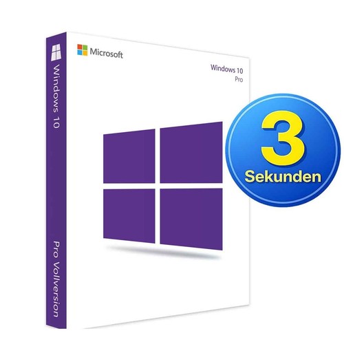 Microsoft windows pro key - pro,