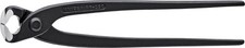 Knipex Monierzange 250 mm