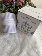 PartyLite 2-Docht