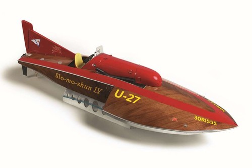 Billing boats slo shun - boats, slo-mo-shun