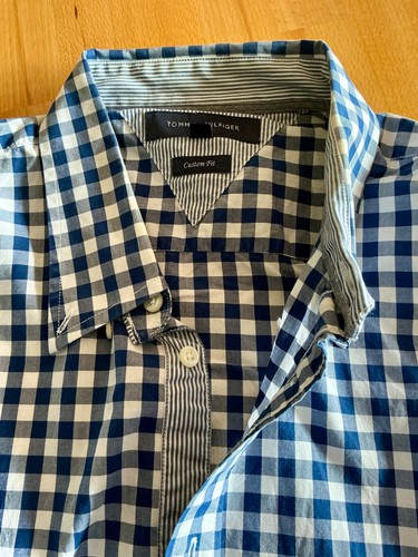 Herren langarm hemd xl - langarm-,