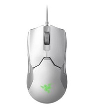 Razer Viper Ambidextrous Wired