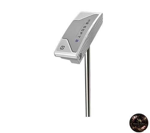 Cleveland golf huntington - cleveland,