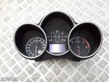 2006 ALFA ROMEO 147 TACHO