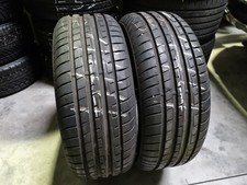 *NEU* 2x Sommerreifen GOODYEAR