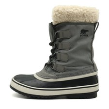 Sorel Damen NL3483-052 Stiefel