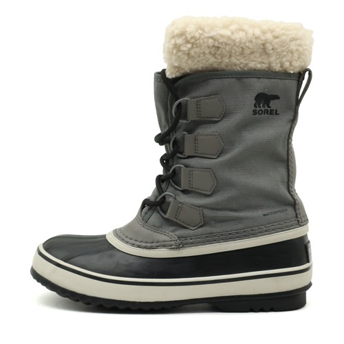 Sorel damen nl3483 - nl3483-052, stiefel