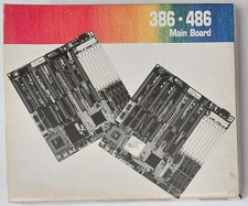 Asus isa 486siq 486 - 486,