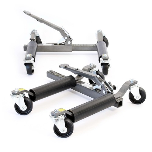 Xpotool rangierheber 2er - xpotool,