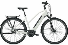 28" Kalkhoff Image 3.B Advance