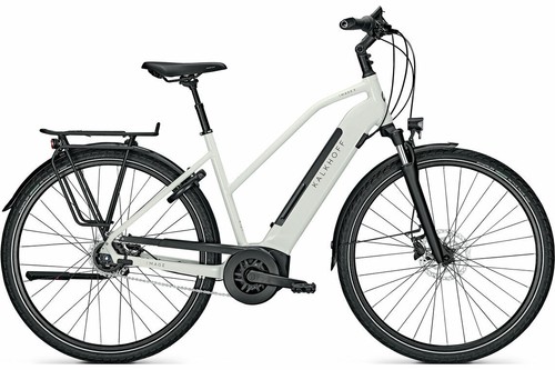 Kalkhoff image b advance - kalkhoff,