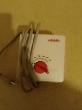 Verkaufe Modeleisenbahn Märklin H0 C Gleis