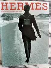 ORIGINAL Le monde d'Hermès