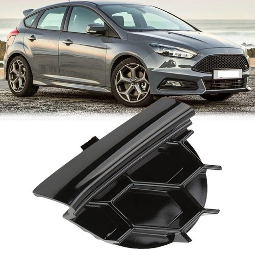 Für ford focus mk3 - ford, st