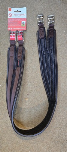 Thorowgood nicht elastischer - thorowgood,