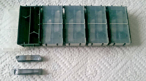 10x horn s229 0800 - ph,