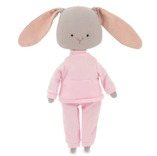 Orange toys hase - hase, lucy