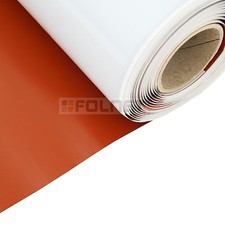 Blei glattes mm - blei,