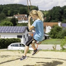 Gymnastikringe Turnringe