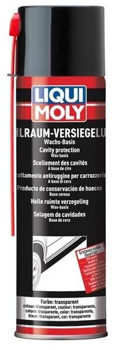 Liqui moly 6115 - liqui,