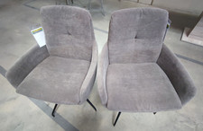 Stühle Komfortstühle Armlehnenstühle