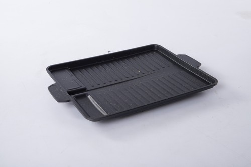 Grillplatte grill bbq - grillplatte,