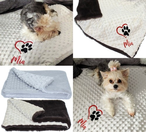 Hundedecke katzendecke decke - hundedecke,