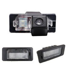 Auto Rückfahrkamera für Fiat 500X Petrol Diesel SUV FWD 334 2014-2021 51962525