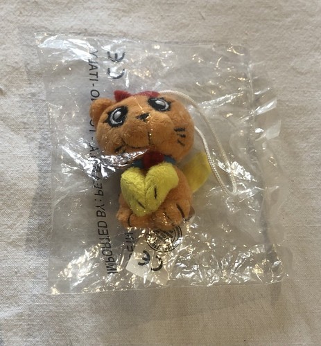 üei kinder ferrero - Üei, ei