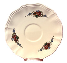 Sarreguemines Obernai