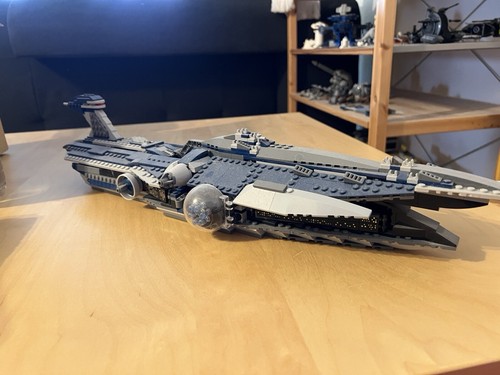 Lego star wars the - lego,