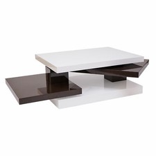 Ware couchtisch mcw g84 - couchtisch, mcw-g84