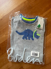 Neu baby boden 2 Teiler Gr. 80