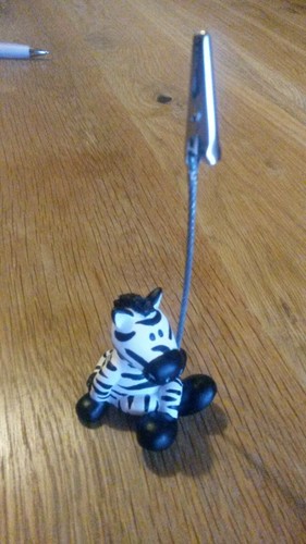 Fotohalter wildlife orig nici - orig.,