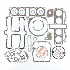 Dichtsatz Motordichtungen